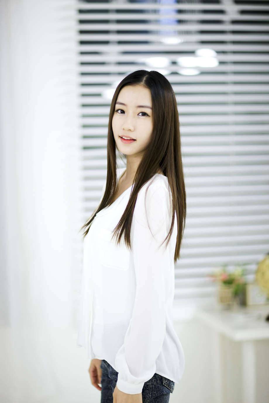 첫 스튜디오 출사 (커뮤니티 - 포토갤러리)