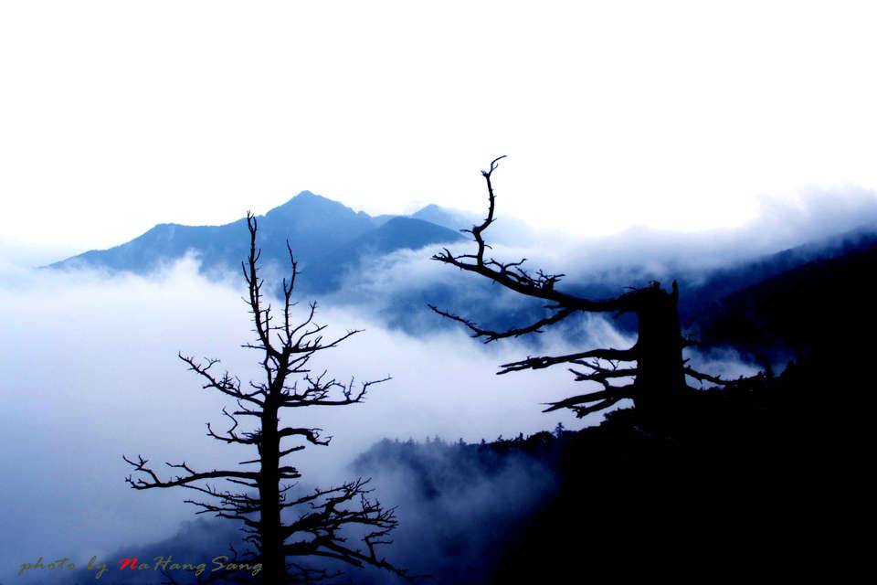 아 설악산 (커뮤니티 - 포토갤러리)