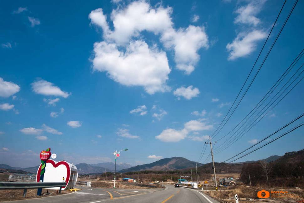 꾼의 첫출조 (커뮤니티 - 포토갤러리)