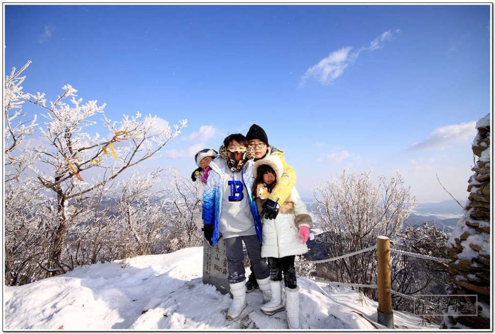 2013년에도 항상 행복하세요 (커뮤니티 - 포토갤러리)