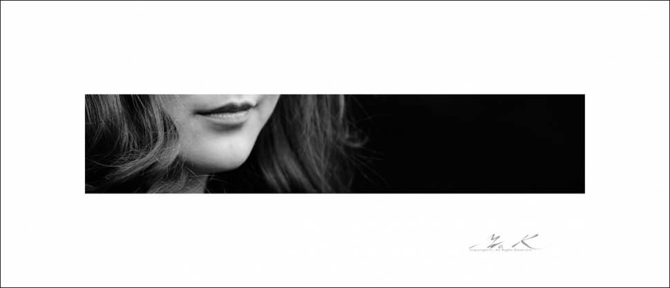 she is (커뮤니티 - 포토갤러리)