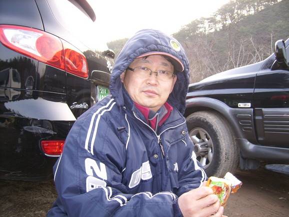 봉오연구소 시조회3봉식이씀끝 (커뮤니티 - 추억의조행기)