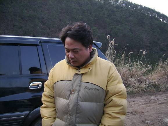 봉오연구소 시조회2봉식이씀 (커뮤니티 - 추억의조행기)