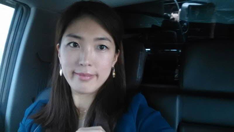 20150411 고삼지 나들이 (커뮤니티 - 추억의조행기)