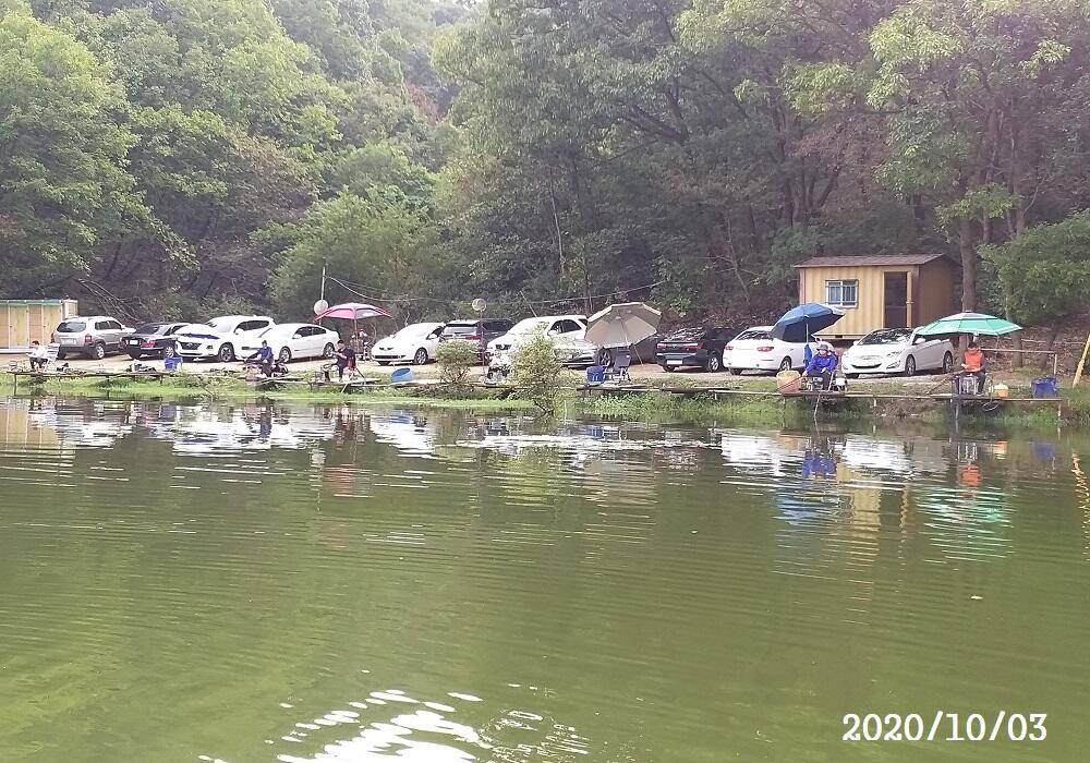 아산신수지 10월 3일 화보입니다 (유료터정보 - 유료터점주조황)