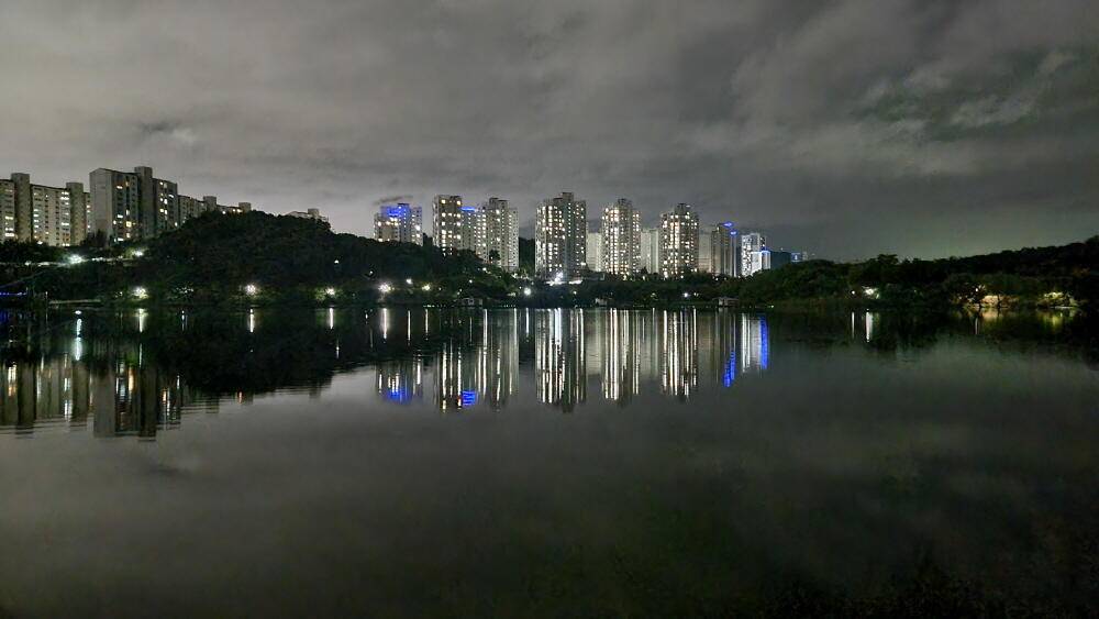 아산 명품 월랑낚시터 9월 세번째 조황소식입니다 (유료터정보 - 유료터점주조황)