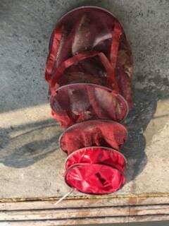 양평 수곡 낚시터 오늘도 자연산 토종붕어 대량 방류 및 조황 안내드려요 (유료터정보 - 유료터점주조황)