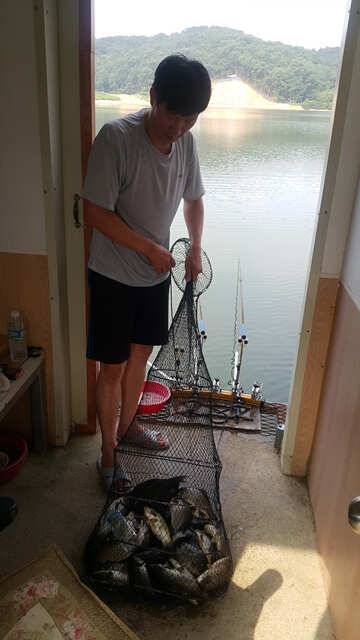 fish_pay_e2ce9_022423_26337.jpg