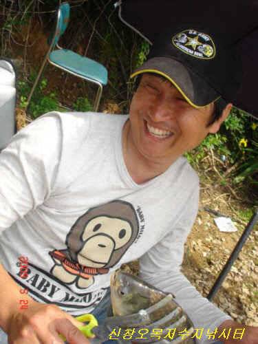 한결같은 대박행진 (유료터정보 - 유료터점주조황)
