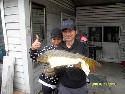 fish_pay_4046a_071018_57356.jpg