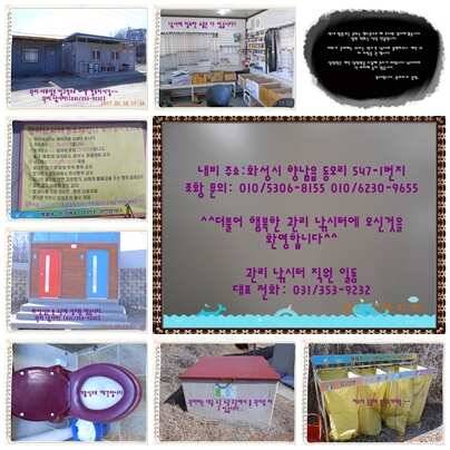 도심속의 작은 쉼터 화성 관리 낚시터입니다더워도 넘 덥네요 (유료터정보 - 유료터점주조황)