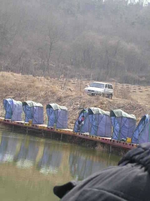 이제부터 시작 (유료터정보 - 유료터점주조황)