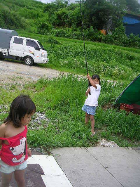 대박은 온다 (유료터정보 - 유료터점주조황)