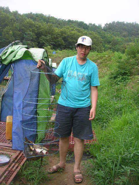 대박은 온다 (유료터정보 - 유료터점주조황)