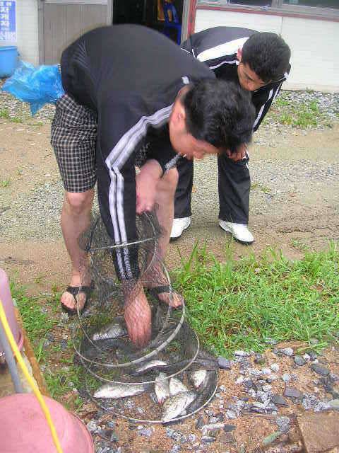 대박은 온다 (유료터정보 - 유료터점주조황)