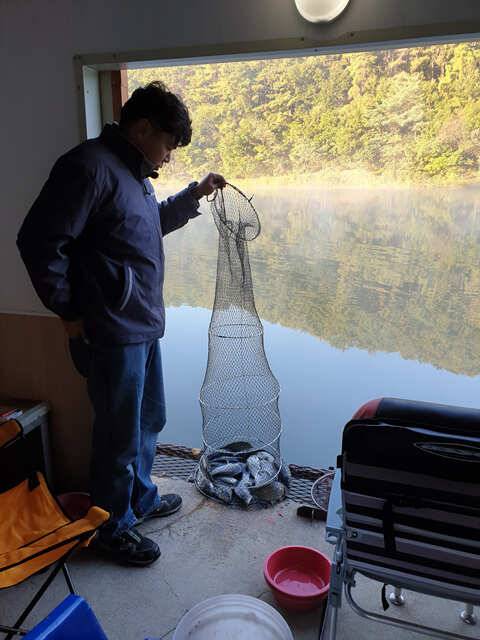 fish_pay_e374a_024705_20656.jpg