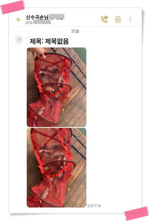 양평 붕어낚시 수곡낚시터 오늘도 꾸준히 붕어들이 나와주며 오늘도 붕어 대량 방류 마쳤습니다 (유료터정보 - 유료터점주조황)