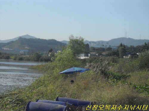얄미운 바람만 바람만 (유료터정보 - 유료터점주조황)