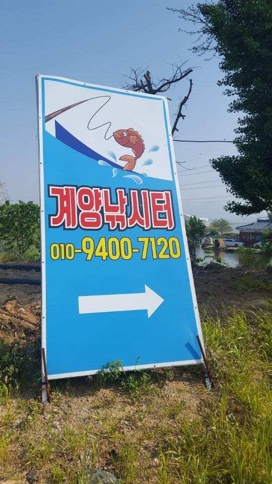 ♥ 추석 사은행사 ♥ (유료터정보 - 유료터점주조황)