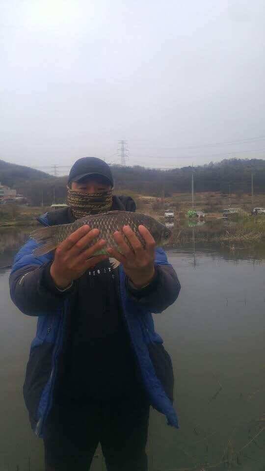 아산안골지 4짜 소식 알려드립니다 (유료터정보 - 유료터점주조황)