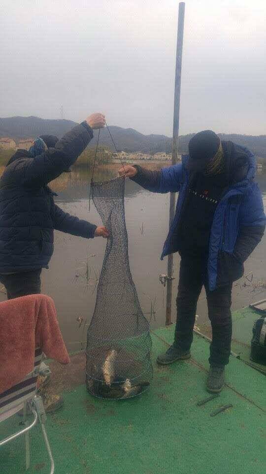 아산안골지 4짜 소식 알려드립니다 (유료터정보 - 유료터점주조황)