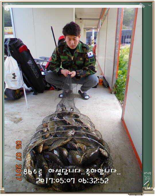 도심속으ㅟ 작은 쉼터 화성 관리 낚시터입니다이 밤도 즐겁게 (유료터정보 - 유료터점주조황)