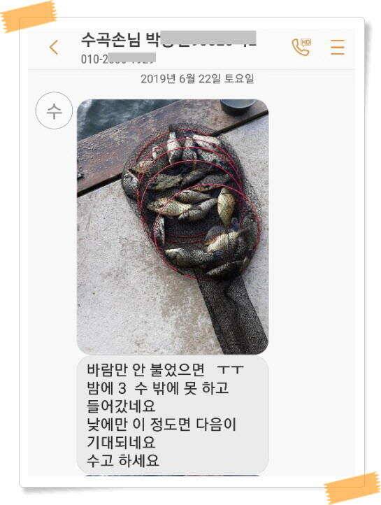 힐링 양평 수곡낚시터 오늘도 낮시간 붕어조황이 이어집니다 주말 조황 및 붕어방류 (유료터정보 - 유료터점주조황)