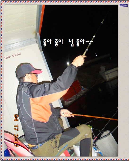 도심속의 작은 쉼터 화성 관리 낚시터입니다역사 한번 만들어 보자구요 (유료터정보 - 유료터점주조황)