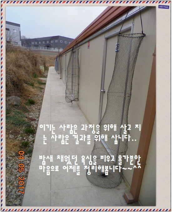 도심속의 작은 쉼터 화성 관리 낚시터입니다대박입니다 (유료터정보 - 유료터점주조황)