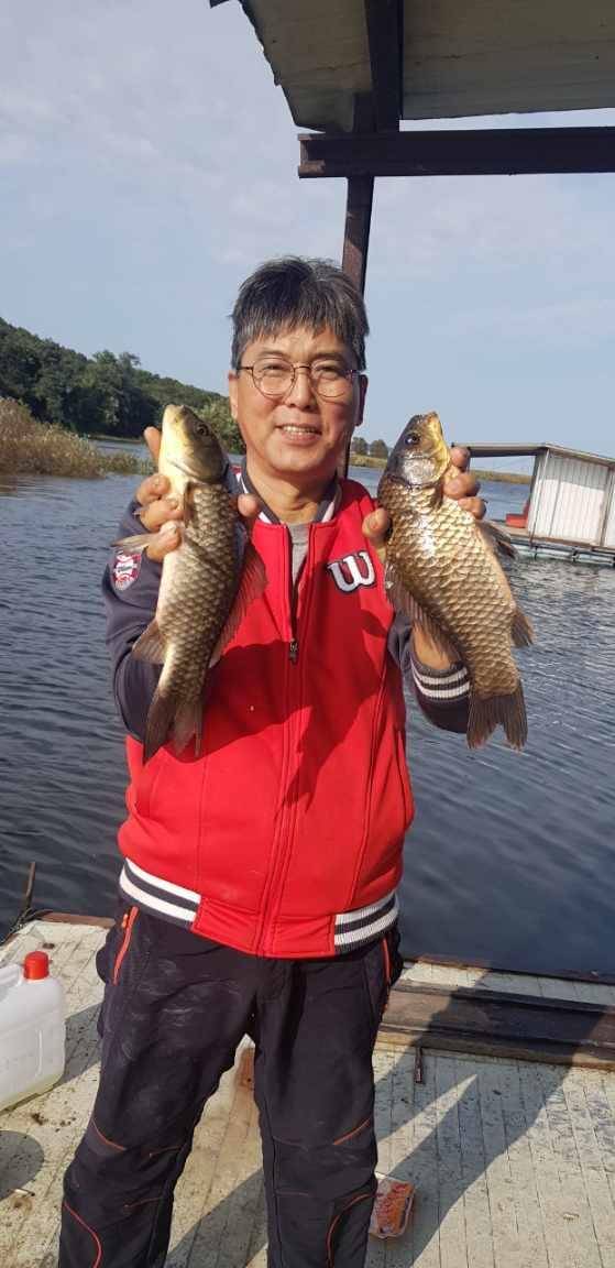 아산 안골지 4짜 소식입니다 (유료터정보 - 유료터점주조황)
