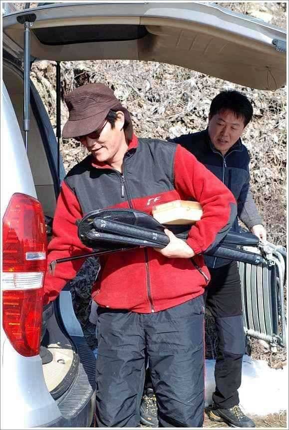 오늘보다 낳은 내일이 (유료터정보 - 유료터점주조황)