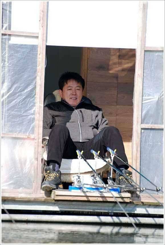 오늘보다 낳은 내일이 (유료터정보 - 유료터점주조황)