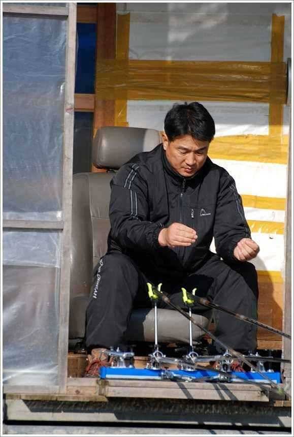 오늘보다 낳은 내일이 (유료터정보 - 유료터점주조황)