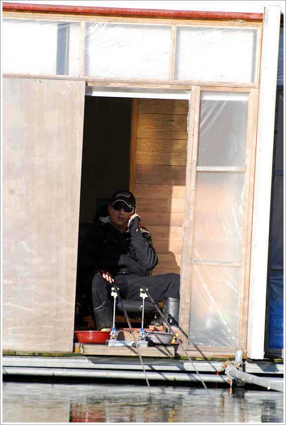 부익부 빈익빈富益富 貧益貧 (유료터정보 - 유료터점주조황)