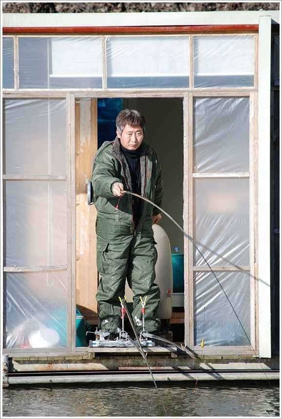오늘보다 낳은 내일이 (유료터정보 - 유료터점주조황)