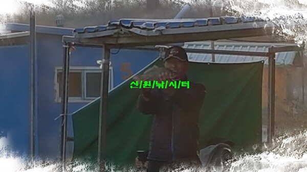 신원낚시터11월둘쨋주 조황소식과 토종붕어 방류동영상 (유료터정보 - 유료터점주조황)