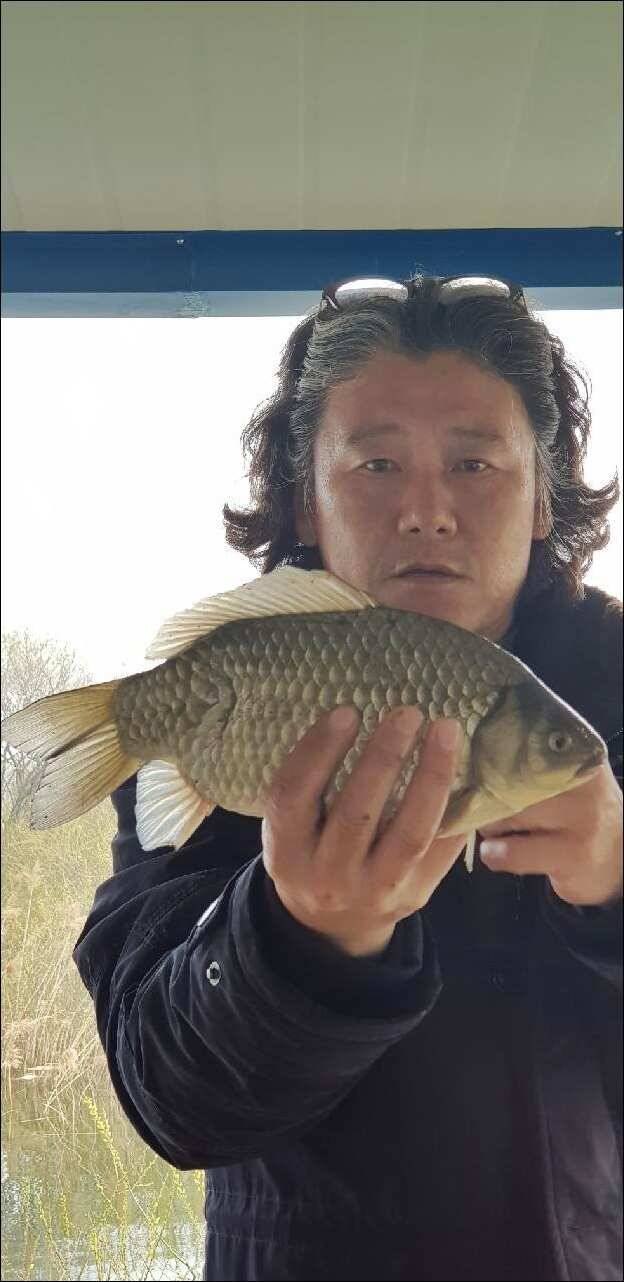 180329 송전지 서울집 조황 (유료터정보 - 유료터점주조황)