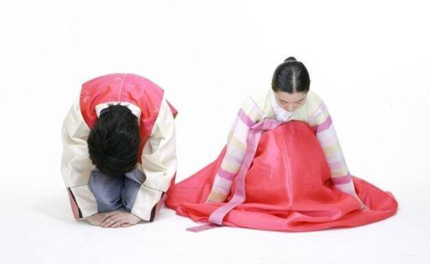 2022년 01월 마지막주 조황정보 용담낚시터사암지 (유료터정보 - 유료터점주조황)