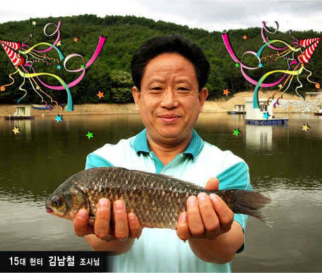 ■■ 삼합지 ■■ 父傳子傳 字典父傳 (유료터정보 - 유료터점주조황)