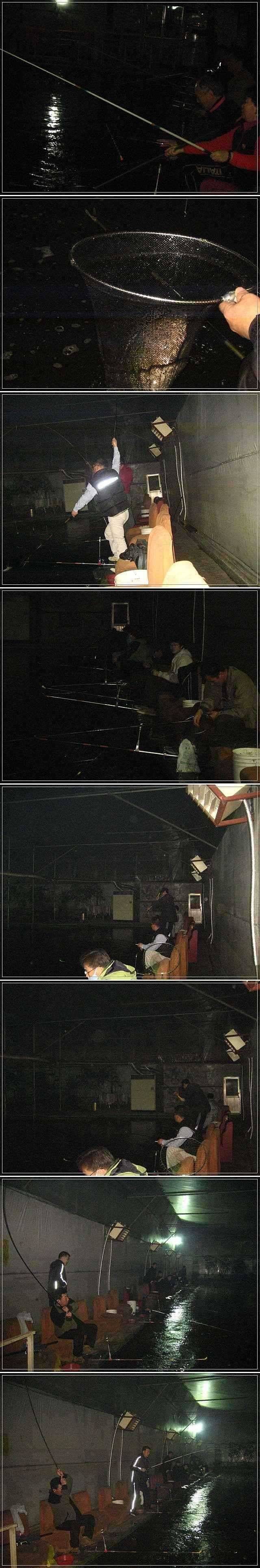 시기적절한 선택 (유료터정보 - 유료터점주조황)