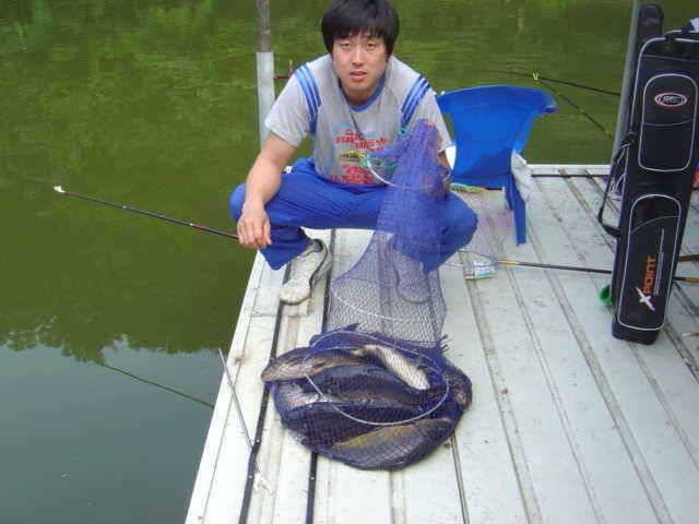밤엔 추워요 (유료터정보 - 유료터점주조황)
