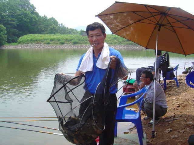 밤엔 추워요 (유료터정보 - 유료터점주조황)