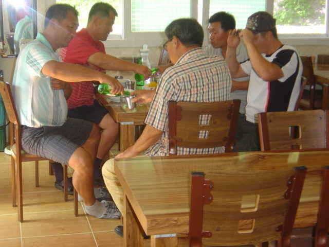 신수지 연휴낀 주말조황입니다 (유료터정보 - 유료터점주조황)
