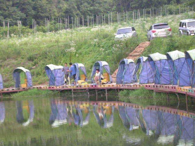 7월첫주 조황 무난했습니다 (유료터정보 - 유료터점주조황)