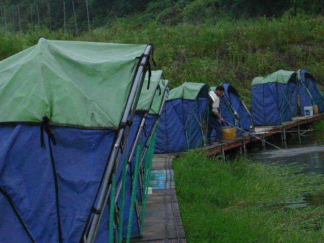 운삼기칠運三技七 (유료터정보 - 유료터점주조황)