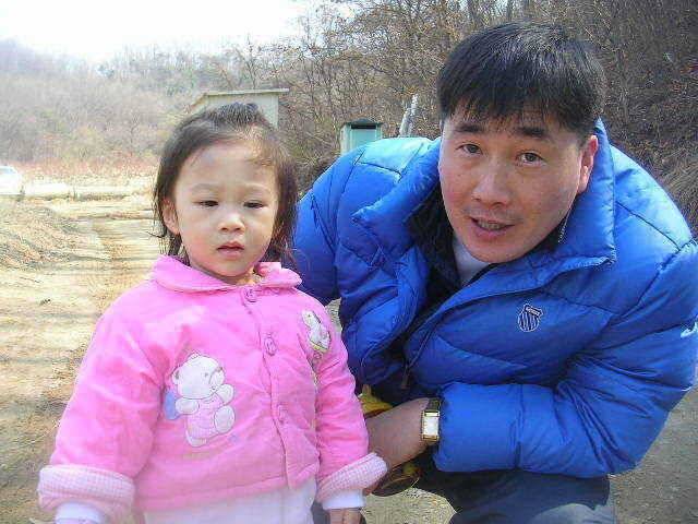 1위 등극 (유료터정보 - 유료터점주조황)