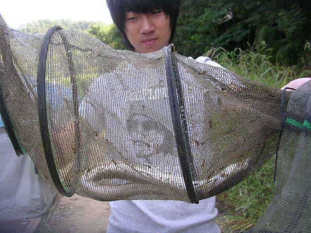 벌써 가을이네요 (유료터정보 - 유료터점주조황)