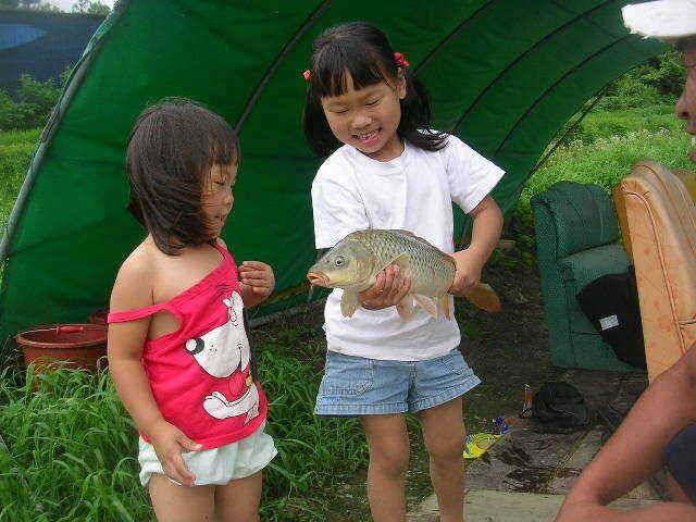 대박은 온다 (유료터정보 - 유료터점주조황)