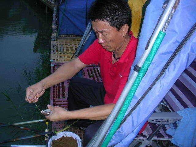 대박은 온다 (유료터정보 - 유료터점주조황)