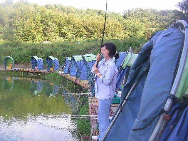 대짜7짜9짜걸이 하세요 (유료터정보 - 유료터점주조황)